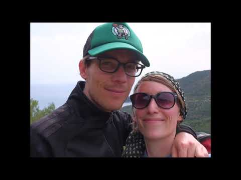 2012 05 02 Balikesir City Tour