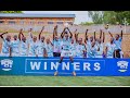 THE WINNERS (U-17) FC  4-0 INDAHANGARWA (U-17)FC FERWAFA U17 |MEN COMP 2022 2023 FINAL