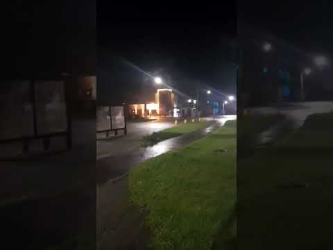 Ilha comprida 19/10/25