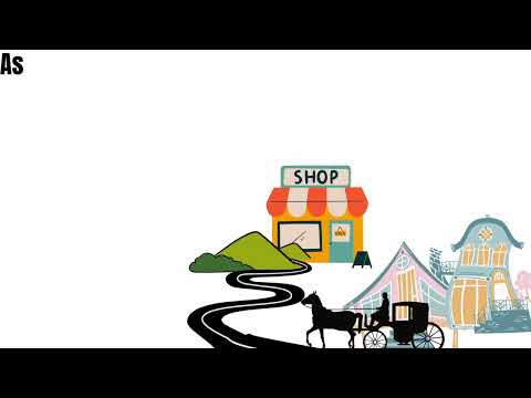 idiots believe rumors | kids story | cartoon video | amna z ++ | fun | entertainment