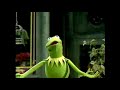 Sesame Street I Love My Elbows No Vocals
