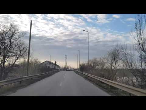 Comuna Fulga Prahova