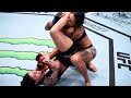 UFC Vegas 51: Fighters You Should Know
