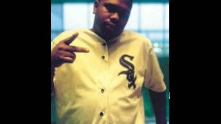 DJ Screw - Nate Dogg - If This Were My World