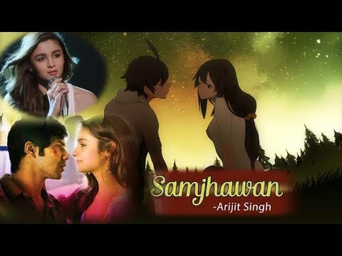 download lagu mp3 mp4 Main Tenu Samjhawan Ki Alia Bhatt Ringtone, download lagu Main Tenu Samjhawan Ki Alia Bhatt Ringtone gratis, unduh video klip Main Tenu Samjhawan Ki Alia Bhatt Ringtone