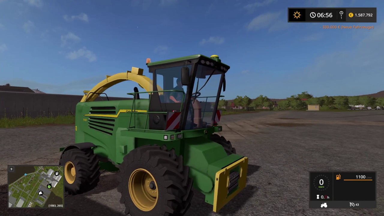 john deere game videos john deere game videos