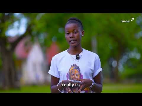 Strengthening schools as safe spaces for Sexual Reproductive and Health knowledge in Uganda 