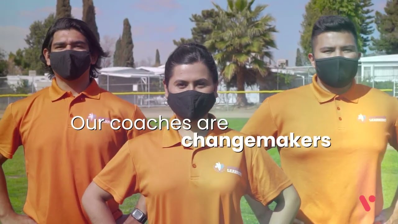 Elevo Coach highlight