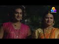 Nandanam Ep 533