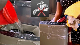 Download lagu Top Load Washing Machine |How to Wash,Rinse,Spin and Dry Laundry Machine mp3 Download lagu Top Load Washing Machine |How to Wash,Rinse,Spin and Dry Laundry Machine mp3