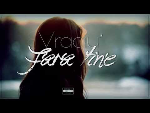 Vraciu' - Fara tine