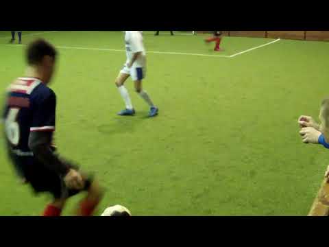 СОС ЛИГА, ДРИБЛИНГ- Змајеви, 25.02.2018.