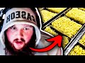 CASEOH REACTS TO HOW INSTANT NOODLES ARE MADE