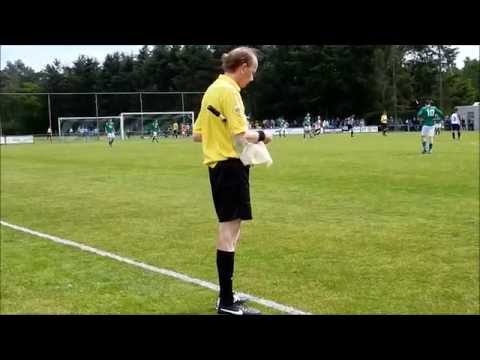 Vessem - Olympus 25-5-2015 (6-4)