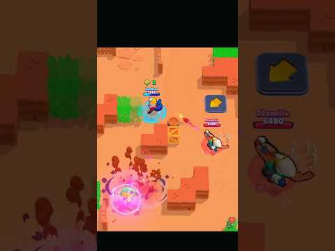 #brawlstars #бс #cashtan