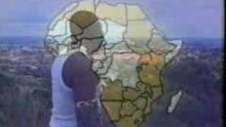 Longue Longue - Ayo Africa