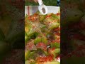 Starfruit Pickle Kamrak Ka Achcharu Snack Shack Ceylon