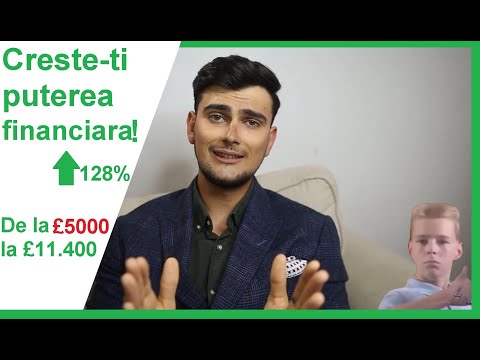 Puteți câștiga bani prin extragerea bitcoin? 24 opțiune binară cea mai bună aplicație de tranzacționare a acțiunilor pentru începători din marea britanie