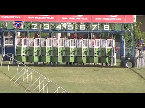 RM17 R3 - Act Of Loyalty(B.Louis)