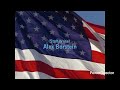Family Guy Excellence In Broadcasting Credits Season 3 Style