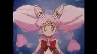 sailor moon boys and girls dating game