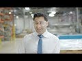 Bath Fitter About Us