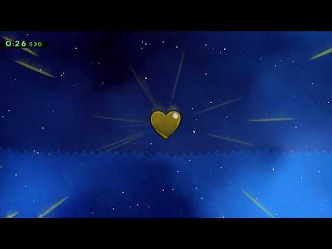 [TAS] Celeste Core C-side in 26.520