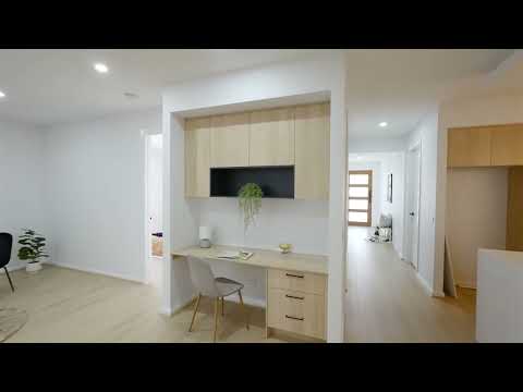 126 Whites Road, Mount Duneed, VIC 3217, 4 Bedrooms, 2 Bathrooms, House