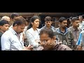 Srushti Deshmukh IAS Is Positive Ways To Make Work Srushtideshmukh