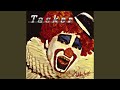 Tacker - Broken Tacker - Broken