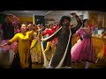 Laung Lachi By Devesh Mirchandani In China