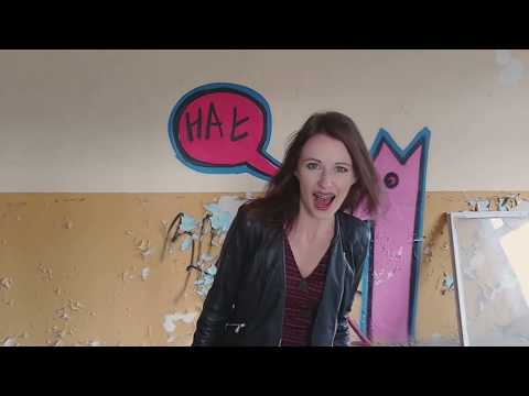 Insani - Chimero wracaj!