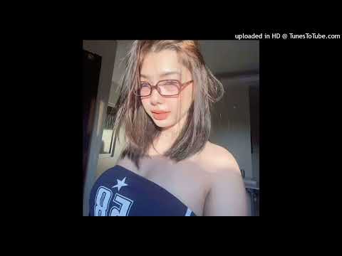 FREE! new jazz x amir.prod x zodiak - skinny // @ayomercy