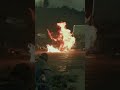 Days Gone Daysgone Ps5 Playstation5 Playstation Gaming Gameplay Shorts Ytshorts Youtube
