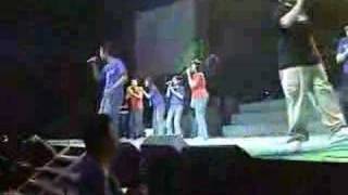 Bài hát There's No One Like You - Nghệ sĩ trình bày TradeMark