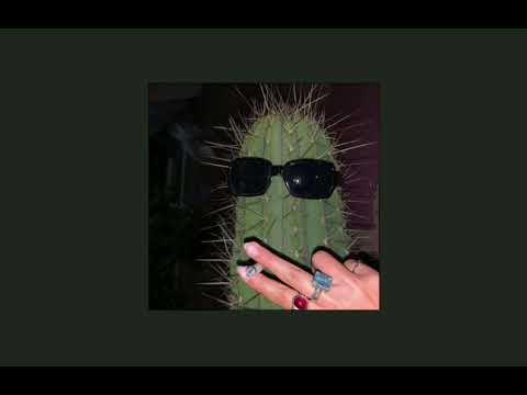 Yakuza by Sepehr Khalse (Ft. TassMoney) [Sped Up]