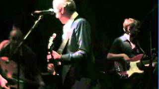 Notting Hillbillies &quot;One way gal&quot; 1999-07-19 London