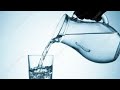 Water Pour Sound Effect HD