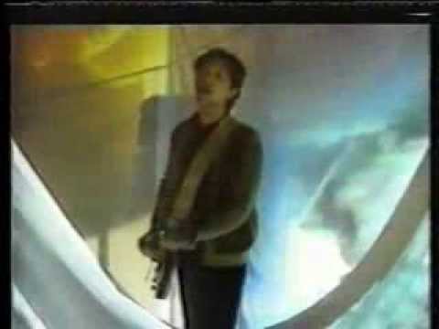 Chad's Tree - Crush The Lily (excerpt)