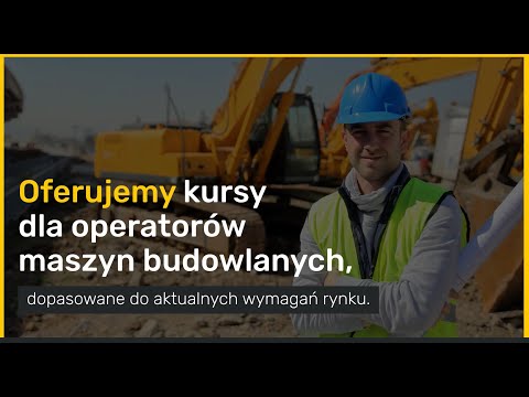 Zobacz filmy, Oświata-Lingwista Nadbałtyckie Centrum Edukacji sp.z.o.o. Centrum szkoleń zawodowych, Gdańsk