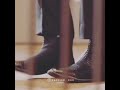 Trance Malayalam Movie Whatsapp Status