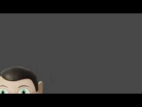 Secure the Galactic Perimeter - Frank OST