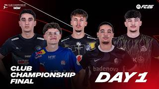 Thumbnail del capítulo