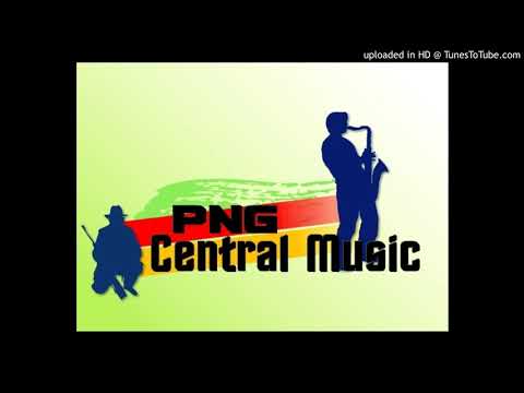 Hane Lohiamu - Robby T ft Reezy G & SledjZ