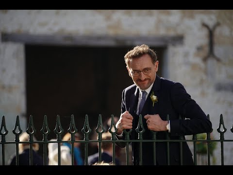 "Lola Et Ses Frères" Making Of L'Inattendu