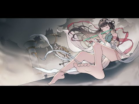 Infinite Cultivation