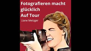 Paris I Auf Tour