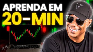 I'll Teach Your Son How to Operate in 20 Minutes