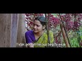Tamil New Movie Sad Movie With Malay Sub