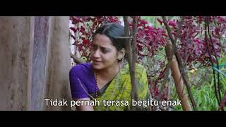 Download lagu Tamil new movie(sad movie with malay sub) mp3 Download lagu Tamil new movie(sad movie with malay sub) mp3